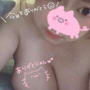 ヒメ日記 2026/06/06 15:17 投稿 みいこ♡母性あふれるほんわか母♡ 富山高岡ちゃんこ