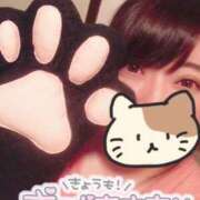 ヒメ日記 2026/06/07 00:53 投稿 みいこ♡母性あふれるほんわか母♡ 富山高岡ちゃんこ