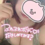 ヒメ日記 2026/06/26 19:09 投稿 みいこ♡母性あふれるほんわか母♡ 富山高岡ちゃんこ