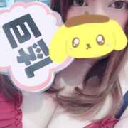 ヒメ日記 2026/06/28 11:37 投稿 みいこ♡母性あふれるほんわか母♡ 富山高岡ちゃんこ