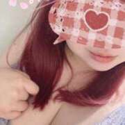 ヒメ日記 2026/08/01 15:48 投稿 みいこ♡母性あふれるほんわか母♡ 富山高岡ちゃんこ