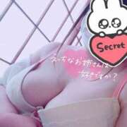 ヒメ日記 2026/08/02 10:37 投稿 みいこ♡母性あふれるほんわか母♡ 富山高岡ちゃんこ