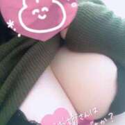 ヒメ日記 2026/08/15 12:58 投稿 みいこ♡母性あふれるほんわか母♡ 富山高岡ちゃんこ