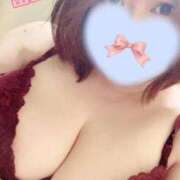 ヒメ日記 2026/09/10 16:01 投稿 みいこ♡母性あふれるほんわか母♡ 富山高岡ちゃんこ