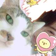 ヒメ日記 2026/09/12 23:30 投稿 みいこ♡母性あふれるほんわか母♡ 富山高岡ちゃんこ