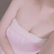 ヒメ日記 2025/10/21 18:24 投稿 もみじ One More奥様　町田相模原店