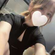 もみじ おはよぉ🫢💕 One More奥様　町田相模原店