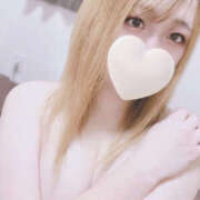 もみじ - ̗̀ new  ̖́- One More奥様　町田相模原店