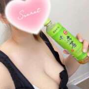 ヒメ日記 2025/10/18 20:18 投稿 いおり 池袋ぱんぷきん（シンデレラグループ）