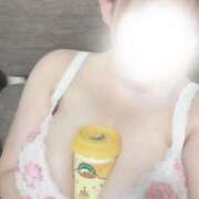 ヒメ日記 2025/10/20 20:05 投稿 いおり 池袋ぱんぷきん（シンデレラグループ）