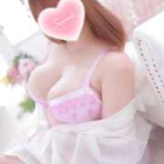 ヒメ日記 2025/11/05 21:00 投稿 いおり 池袋ぱんぷきん（シンデレラグループ）