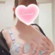 ヒメ日記 2025/11/10 21:00 投稿 いおり 池袋ぱんぷきん（シンデレラグループ）