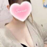 ヒメ日記 2025/11/23 22:32 投稿 いおり 池袋ぱんぷきん（シンデレラグループ）