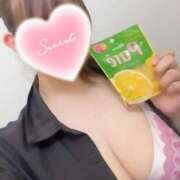 いおり 今日もめいっぱい…? 池袋ぱんぷきん（シンデレラグループ）