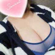 いおり 本気出してきた…！！ 池袋ぱんぷきん（シンデレラグループ）