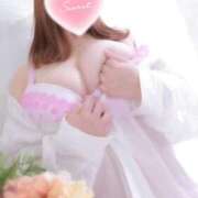 ヒメ日記 2025/12/29 09:15 投稿 いおり 池袋ぱんぷきん（シンデレラグループ）