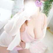 ヒメ日記 2025/12/30 20:14 投稿 いおり 池袋ぱんぷきん（シンデレラグループ）