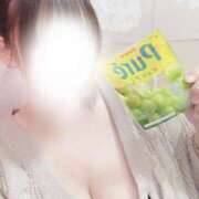 いおり このあと…? 池袋ぱんぷきん（シンデレラグループ）