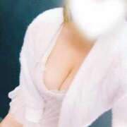 ヒメ日記 2026/01/28 19:38 投稿 いおり 池袋ぱんぷきん（シンデレラグループ）