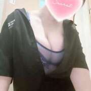 ヒメ日記 2026/02/20 20:19 投稿 いおり 池袋ぱんぷきん（シンデレラグループ）