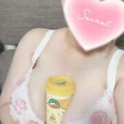 ヒメ日記 2026/02/22 08:24 投稿 いおり 池袋ぱんぷきん（シンデレラグループ）