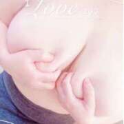 ヒメ日記 2025/11/17 14:18 投稿 池畑 こはる こあくまな熟女たち 倉敷店(KOAKUMAグループ)