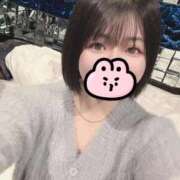 ヒメ日記 2025/11/02 15:14 投稿 かなで JDリフレ