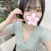 ヒメ日記 2025/11/09 18:04 投稿 かなで JDリフレ