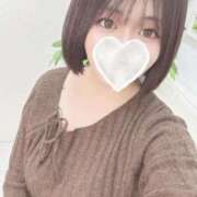 かなで 待ってます♡ JDリフレ