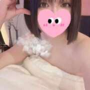 かなで 💌お礼💌 JDリフレ