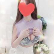 ヒメ日記 2025/10/23 20:15 投稿 浜野 旭 こあくまな熟女たち 本厚木店(KOAKUMAグループ)