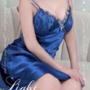 ヒメ日記 2025/12/20 08:54 投稿 浜野 旭 こあくまな熟女たち 本厚木店(KOAKUMAグループ)