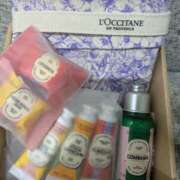 ヒメ日記 2025/12/27 20:59 投稿 浜野 旭 こあくまな熟女たち 本厚木店(KOAKUMAグループ)