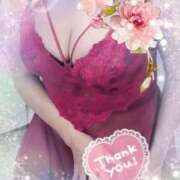 浜野 旭 お礼Mさん こあくまな熟女たち 本厚木店(KOAKUMAグループ)