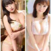 ヒメ日記 2025/12/14 20:47 投稿 相原★ プリマドンナ