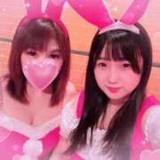 ヒメ日記 2025/12/20 21:47 投稿 相原★ プリマドンナ