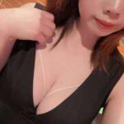 ヒメ日記 2025/12/27 08:17 投稿 相原★ プリマドンナ