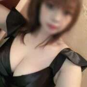 ヒメ日記 2025/12/30 07:47 投稿 相原★ プリマドンナ