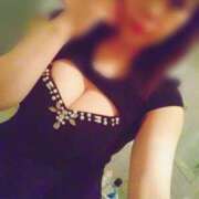 ヒメ日記 2026/01/16 10:37 投稿 相原★ プリマドンナ