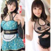 ヒメ日記 2026/01/18 21:27 投稿 相原★ プリマドンナ