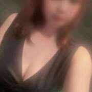 ヒメ日記 2026/01/31 10:37 投稿 相原★ プリマドンナ