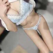 のどか たまんないね❤️ 姫コレクション