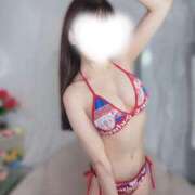 ヒメ日記 2025/10/26 23:10 投稿 かりん ドンファン