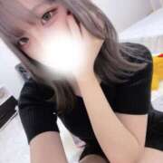 ヒメ日記 2025/10/29 23:15 投稿 かりん ドンファン