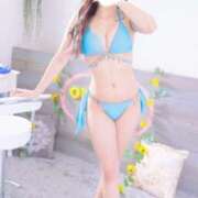 ヒメ日記 2025/12/13 15:57 投稿 かりん ドンファン