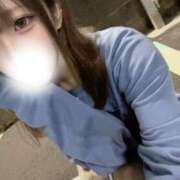 ヒメ日記 2025/12/16 14:00 投稿 かりん ドンファン