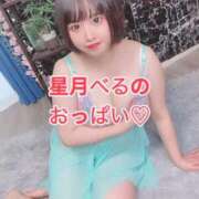 星月べる 🌸11月のお礼💕 五反田ウルトラファンタジー
