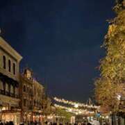 ちる 明日会えます⭐︎ ルネッサンス