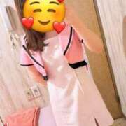 ヒメ日記 2025/12/13 11:43 投稿 ちる ルネッサンス