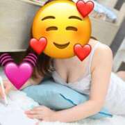 ヒメ日記 2025/12/28 22:29 投稿 ちる ルネッサンス